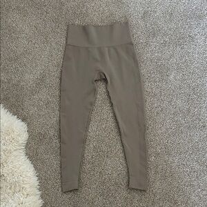 SET Active Sculptflex Leggings